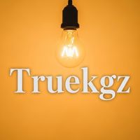 loelz6