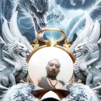 original sound - rahmatsafii72