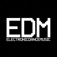 original sound - electronicdancemusic_ofc