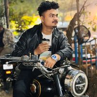 dhirajkamat5