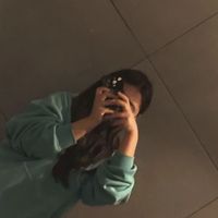 khandu_lham