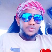 actor889977
