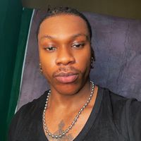 whoisalphap