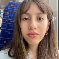violeeibarra