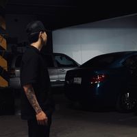 rv.pxblx
