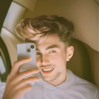 original sound - slowedreverb104