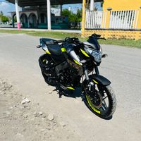 chokiracing