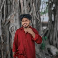 senthamil096