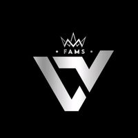 suara asli - lvfams_ofc