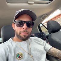 jonathantikim
