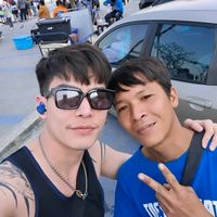 เสียงต้นฉบับ - Do Apiwat  Poowaborrat