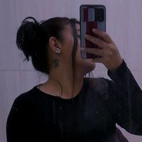 maya_depressiva