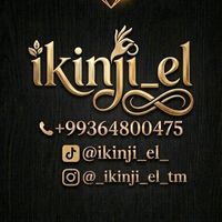 ikinji_el_