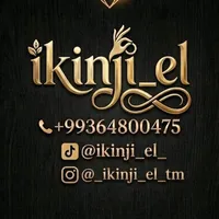 original sound - ikinji_el_