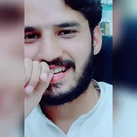 original sound - raja.shahid332