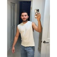 dionisjesusam