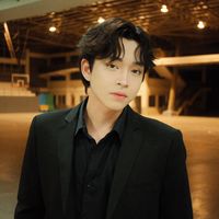 rabin.angeles