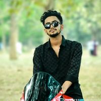 tawsifmahabub007