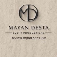 mayanniii5