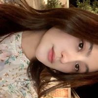 suara asli - Julaaaa🦋