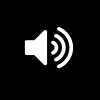 noiselyrics6