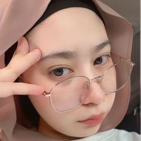เสียงต้นฉบับ - noorazmieya_ismail