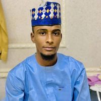 saleemyusufmuhammadsambo