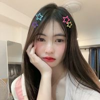 pan_2225