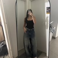 shirmager5
