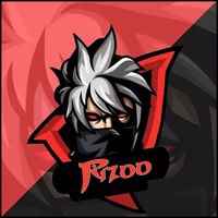 rizoogamer