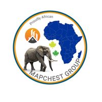 mapchest_group
