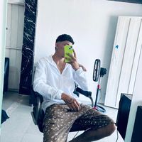 cesarqueralez