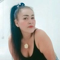 เสียงต้นฉบับ