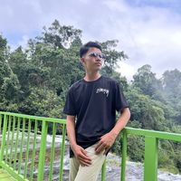 chan_23_