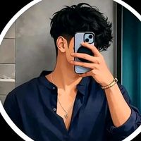 ilovemyselfi03