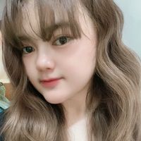 suara asli - ErinaSafitri🌼