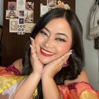 jeanyaylaeve
