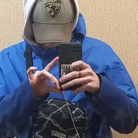 go_ff19