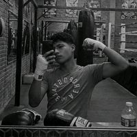 aaron_velazcon07
