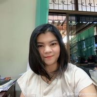 เสียงต้นฉบับ - rungnicemana
