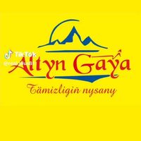 altyngaya.ashgabat