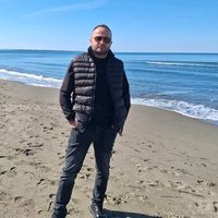 goni.uruci