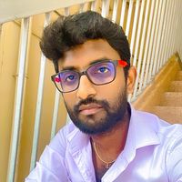 vengai_thamizhan