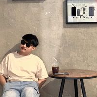 เสียงต้นฉบับ - BankEc