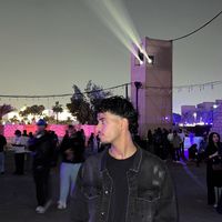 الصوت الأصلي