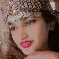 amira.cute.girl