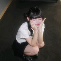 examkid_2o26