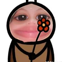 nhạc nền - báo đời ♡😏♌不怕任何人哈哈