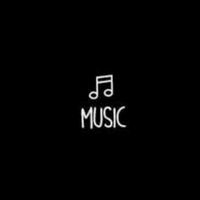 lyrics_musi5