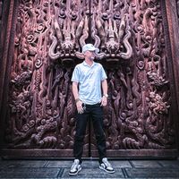 nhạc nền - ViKingStore
